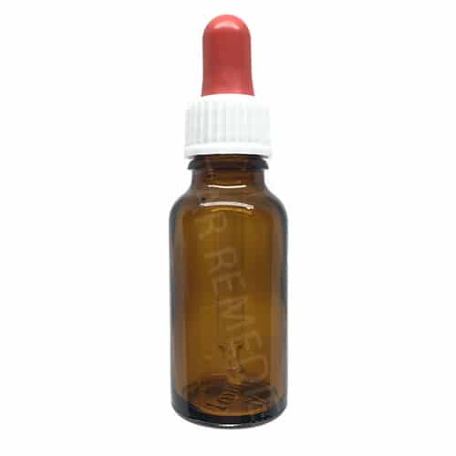 20 ML. PIPETFLES